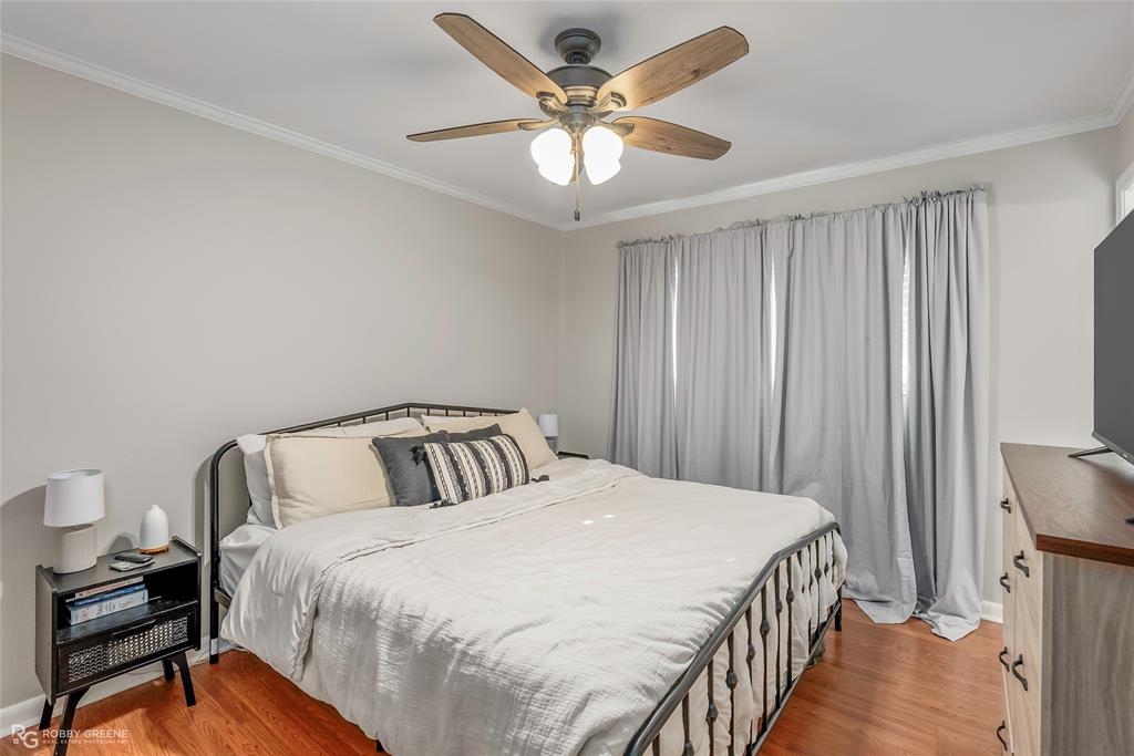 Bossier City, Louisiana 71112, United States, 3 Bedrooms Bedrooms, ,2 BathroomsBathrooms,Residential,Active,233829