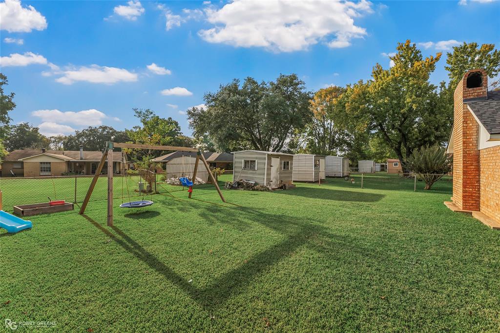 Bossier City, Louisiana 71112, United States, 3 Bedrooms Bedrooms, ,2 BathroomsBathrooms,Residential,Active,233829