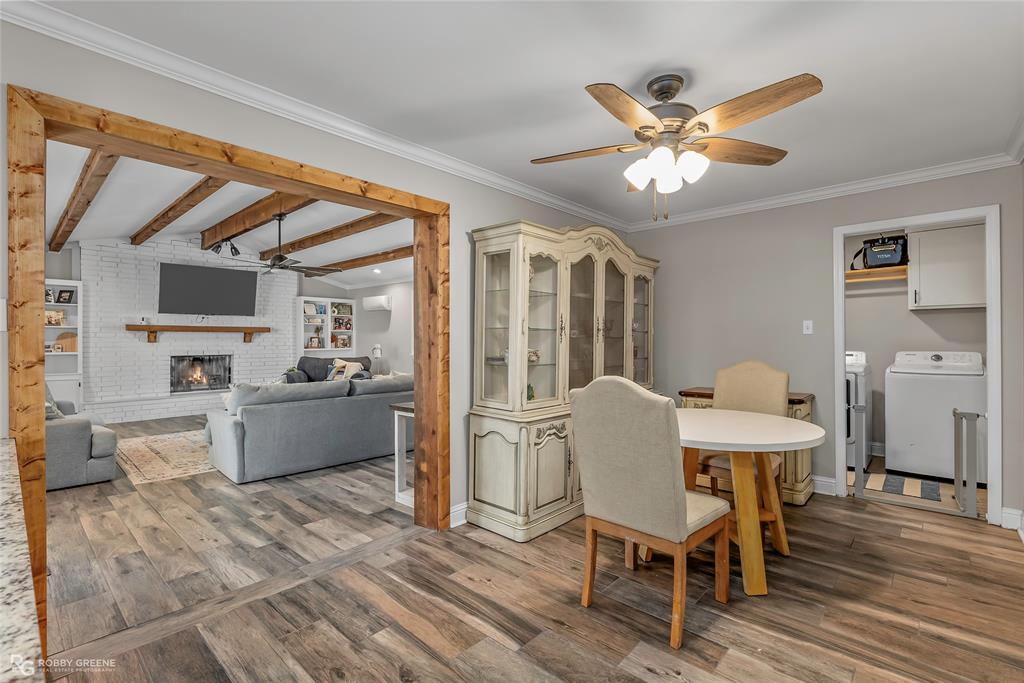 Bossier City, Louisiana 71112, United States, 3 Bedrooms Bedrooms, ,2 BathroomsBathrooms,Residential,Active,233829