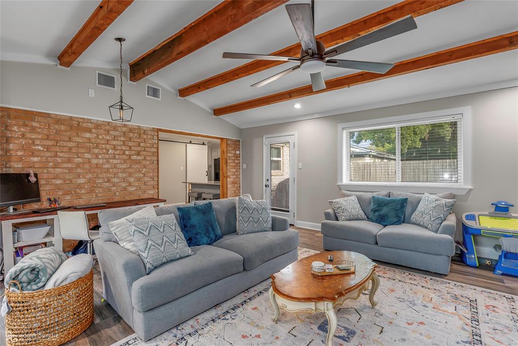 Bossier City, Louisiana 71112, United States, 3 Bedrooms Bedrooms, ,2 BathroomsBathrooms,Residential,Active,233829