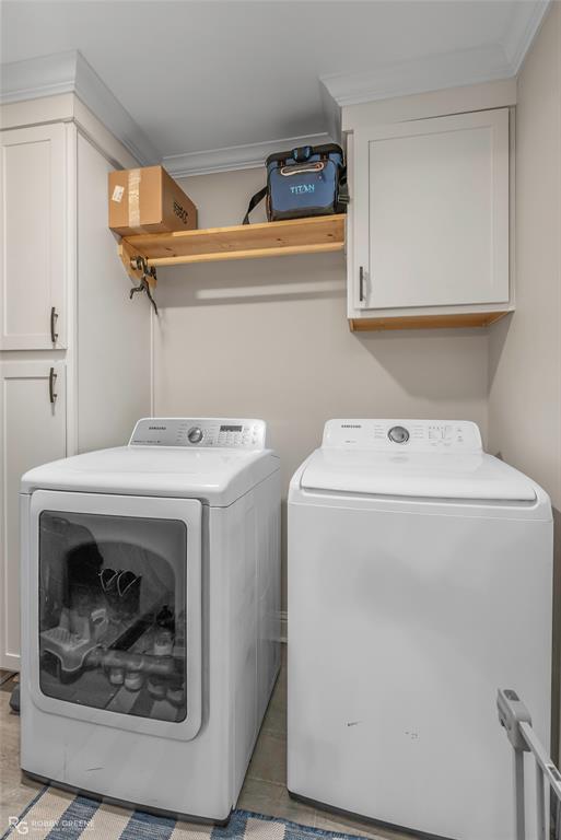 Bossier City, Louisiana 71112, United States, 3 Bedrooms Bedrooms, ,2 BathroomsBathrooms,Residential,Active,233829