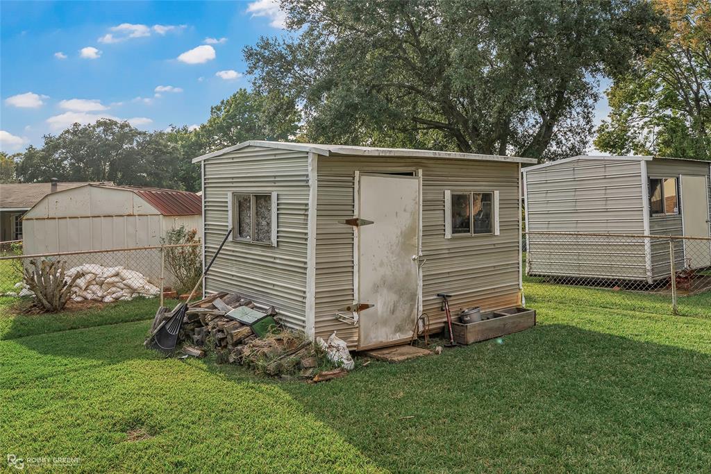 Bossier City, Louisiana 71112, United States, 3 Bedrooms Bedrooms, ,2 BathroomsBathrooms,Residential,Active,233829