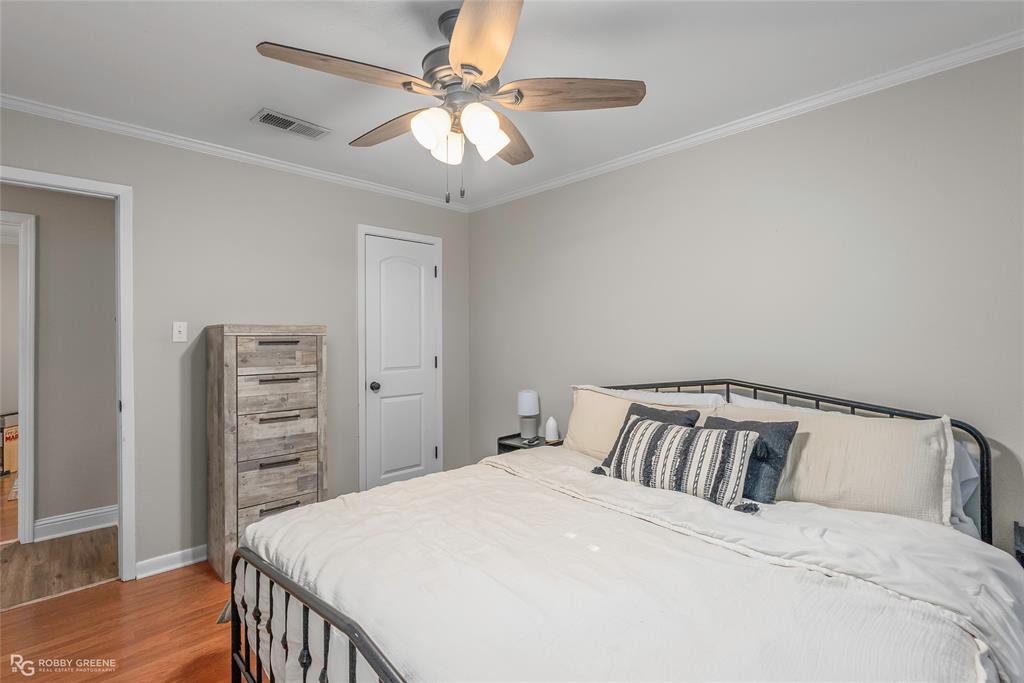 Bossier City, Louisiana 71112, United States, 3 Bedrooms Bedrooms, ,2 BathroomsBathrooms,Residential,Active,233829