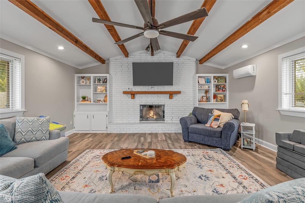 Bossier City, Louisiana 71112, United States, 3 Bedrooms Bedrooms, ,2 BathroomsBathrooms,Residential,Active,233829