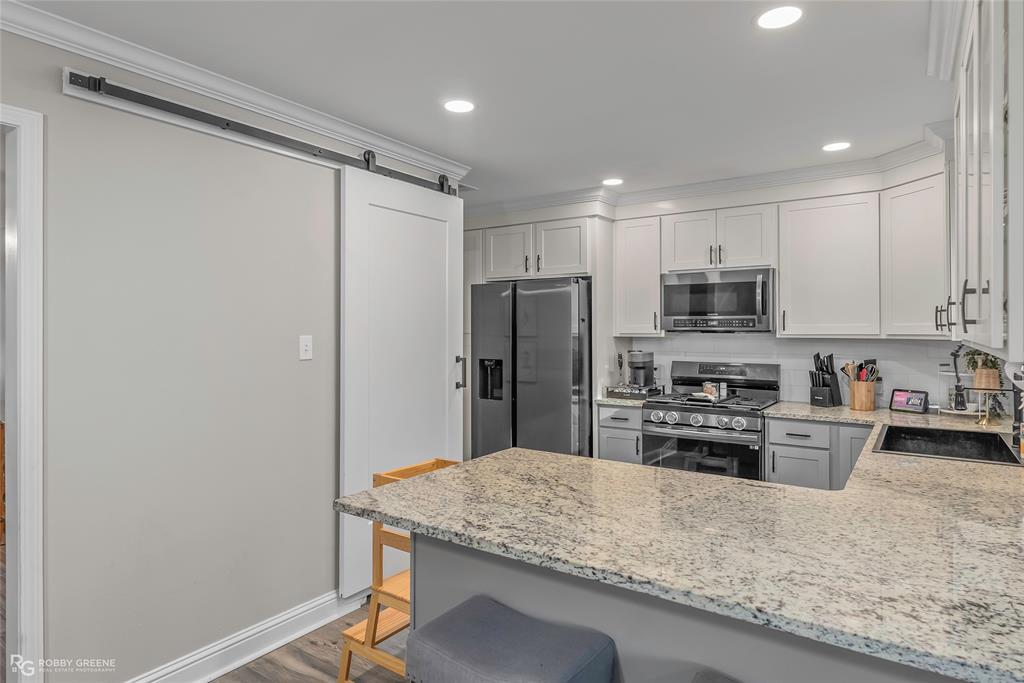 Bossier City, Louisiana 71112, United States, 3 Bedrooms Bedrooms, ,2 BathroomsBathrooms,Residential,Active,233829