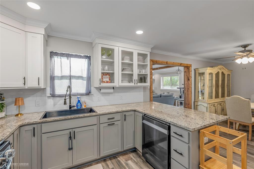 Bossier City, Louisiana 71112, United States, 3 Bedrooms Bedrooms, ,2 BathroomsBathrooms,Residential,Active,233829