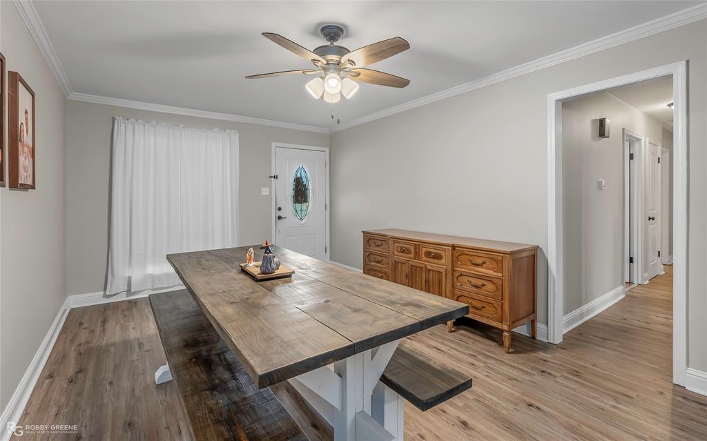 Bossier City, Louisiana 71112, United States, 3 Bedrooms Bedrooms, ,2 BathroomsBathrooms,Residential,Active,233829