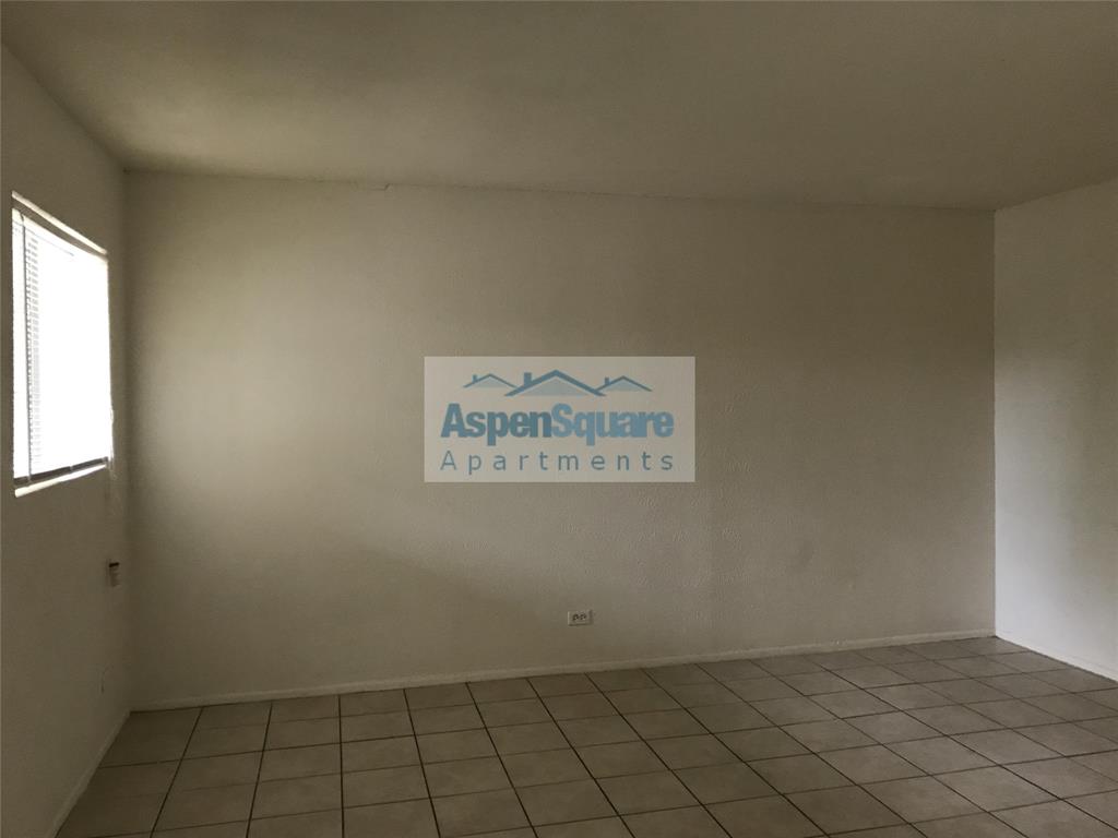Ot Abilene - Residential Lease