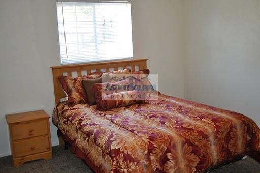 Ot Abilene - Residential Lease