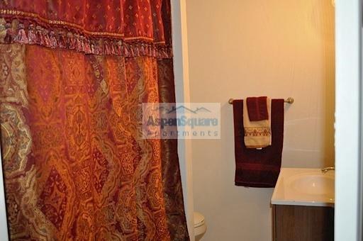 Ot Abilene - Residential Lease