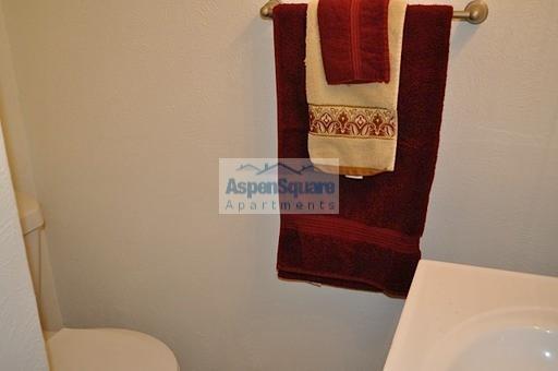 Ot Abilene - Residential Lease