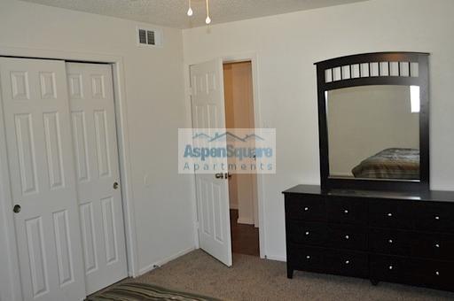 Ot Abilene - Residential Lease