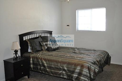 Ot Abilene - Residential Lease