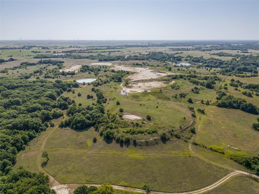 9752 County Road 341