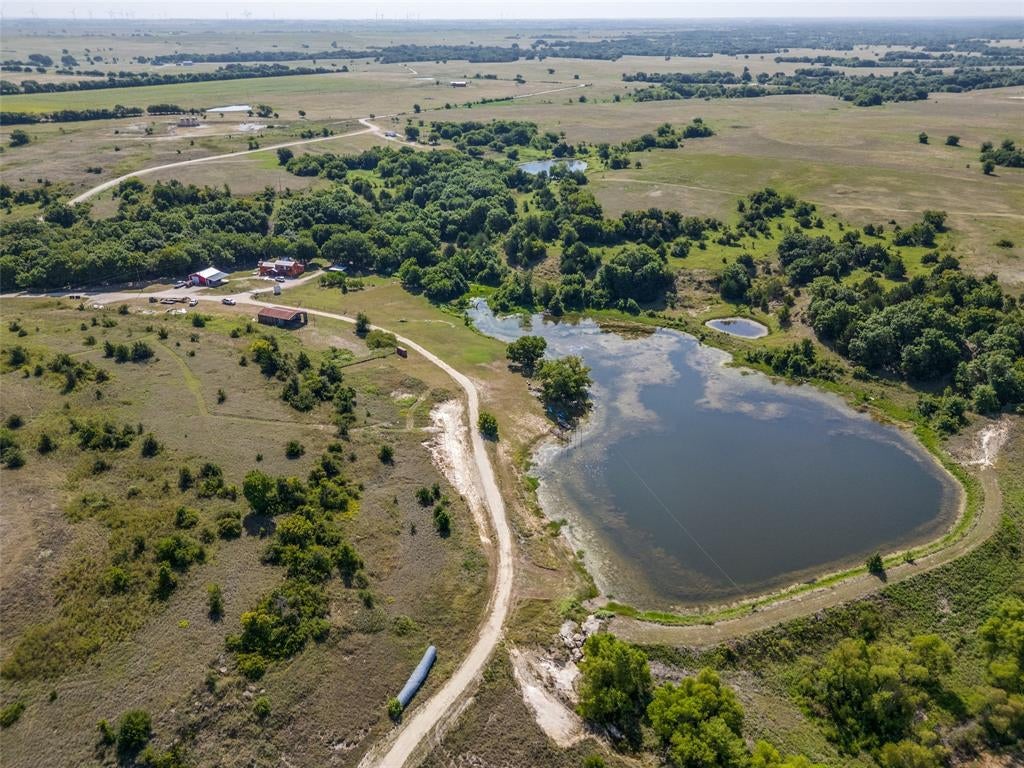 9752 County Road 341