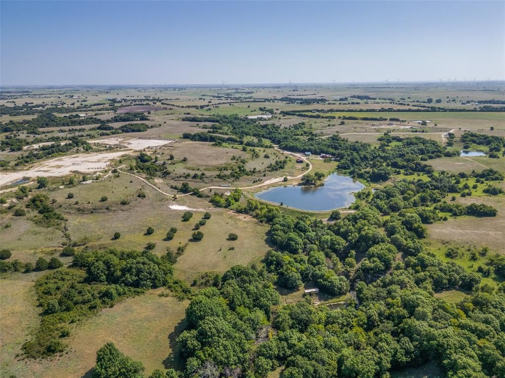 9752 County Road 341