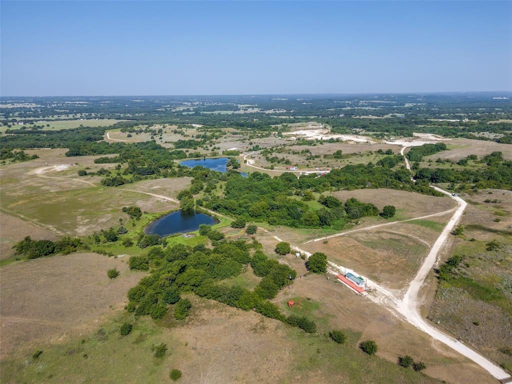 9752 County Road 341