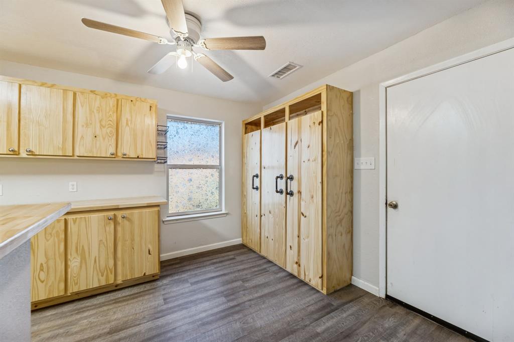 OLD COBWEB PARK - Residential