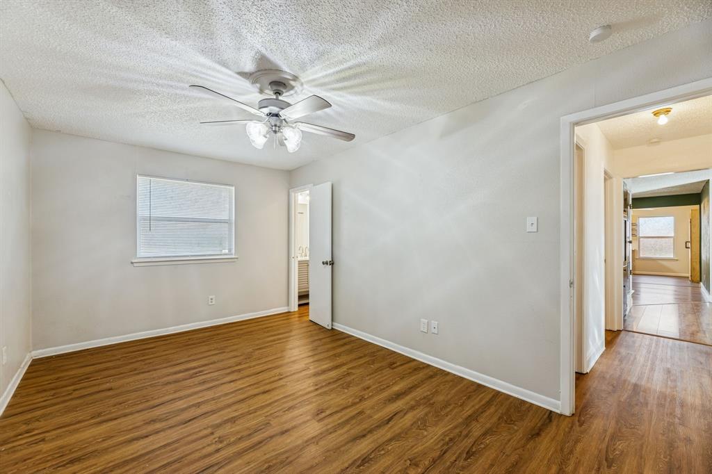 OLD COBWEB PARK - Residential