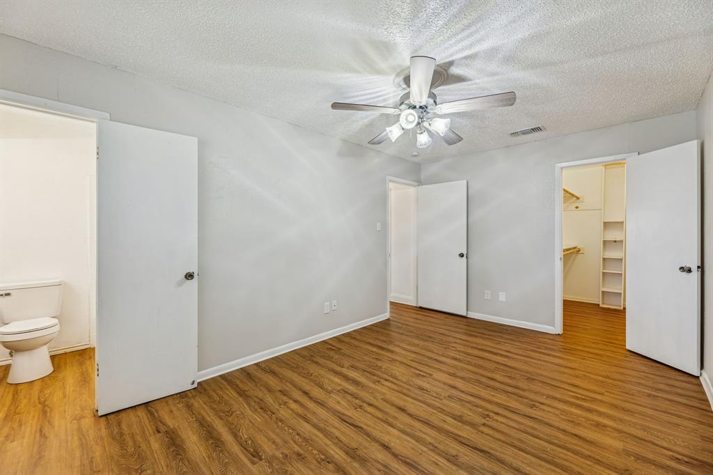 OLD COBWEB PARK - Residential