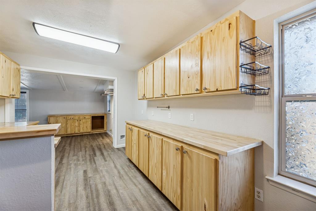 OLD COBWEB PARK - Residential