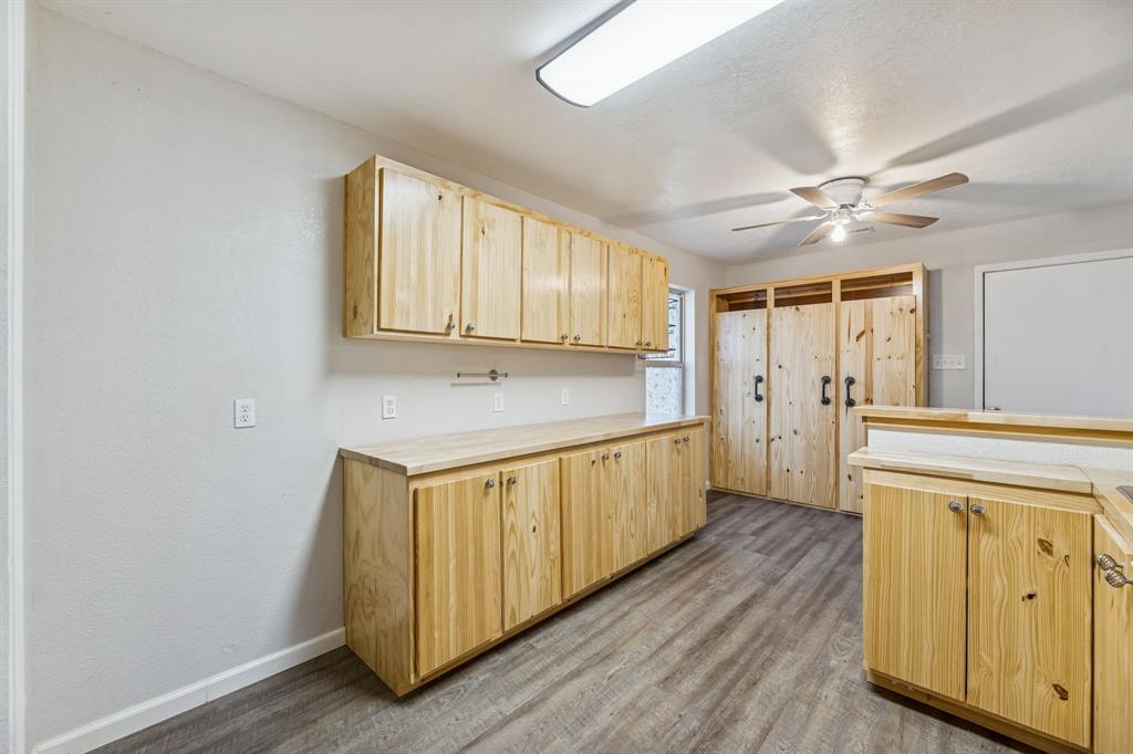 OLD COBWEB PARK - Residential