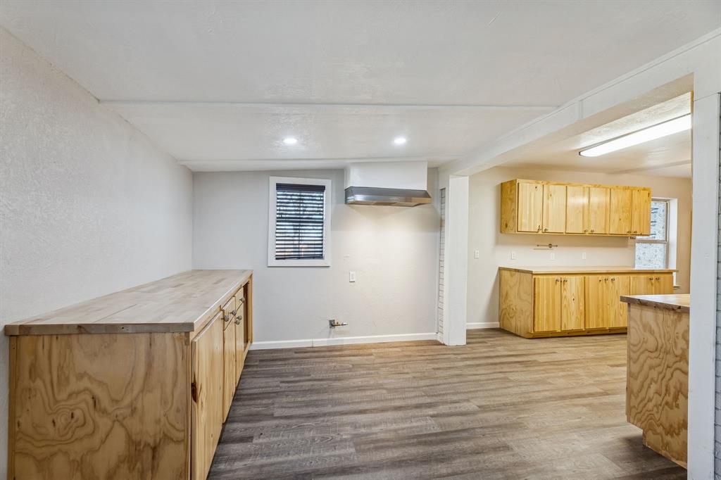 OLD COBWEB PARK - Residential