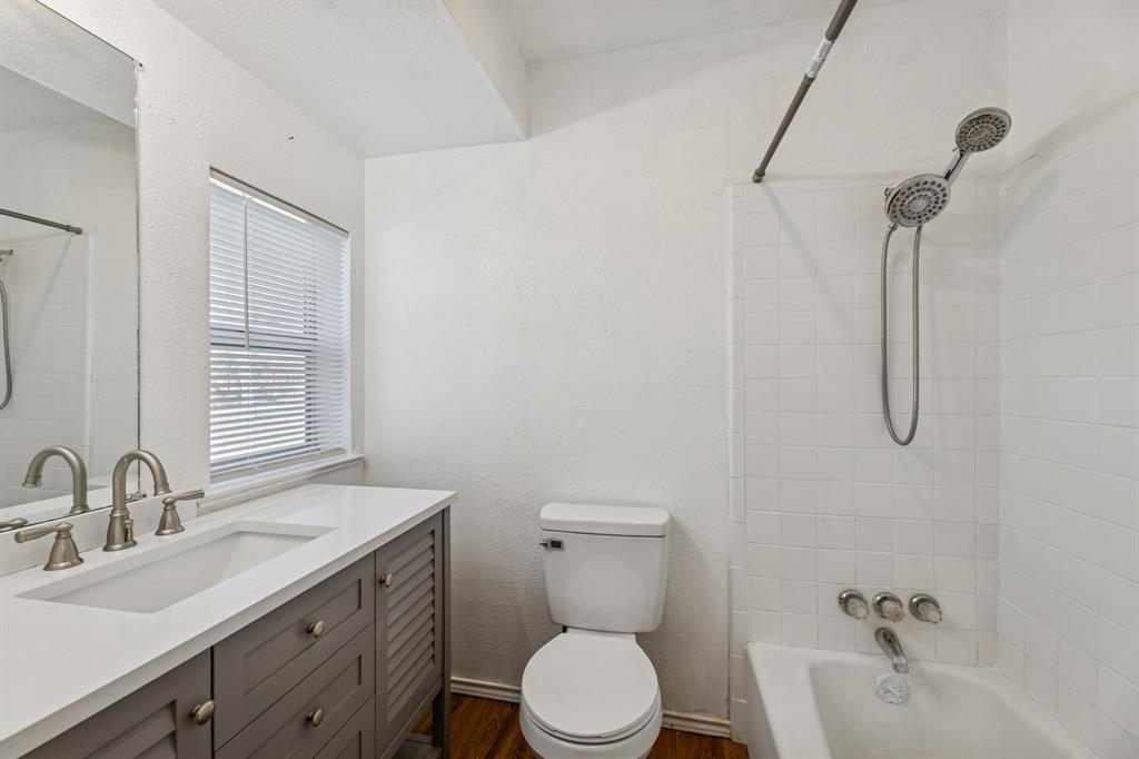 OLD COBWEB PARK - Residential