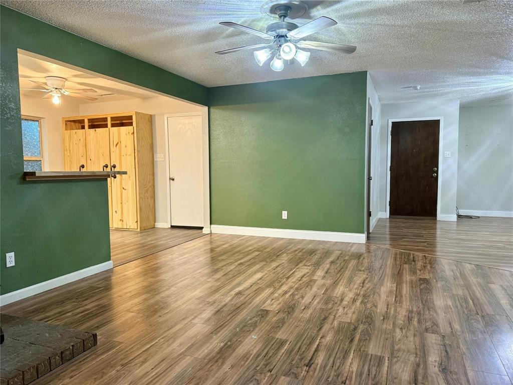 OLD COBWEB PARK - Residential