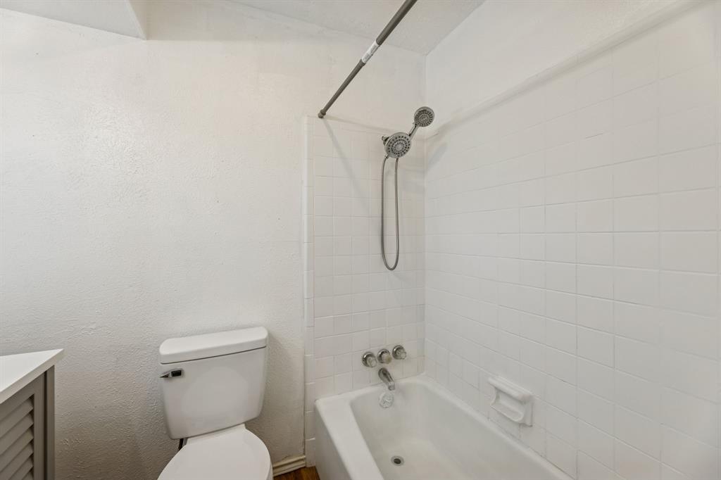 OLD COBWEB PARK - Residential