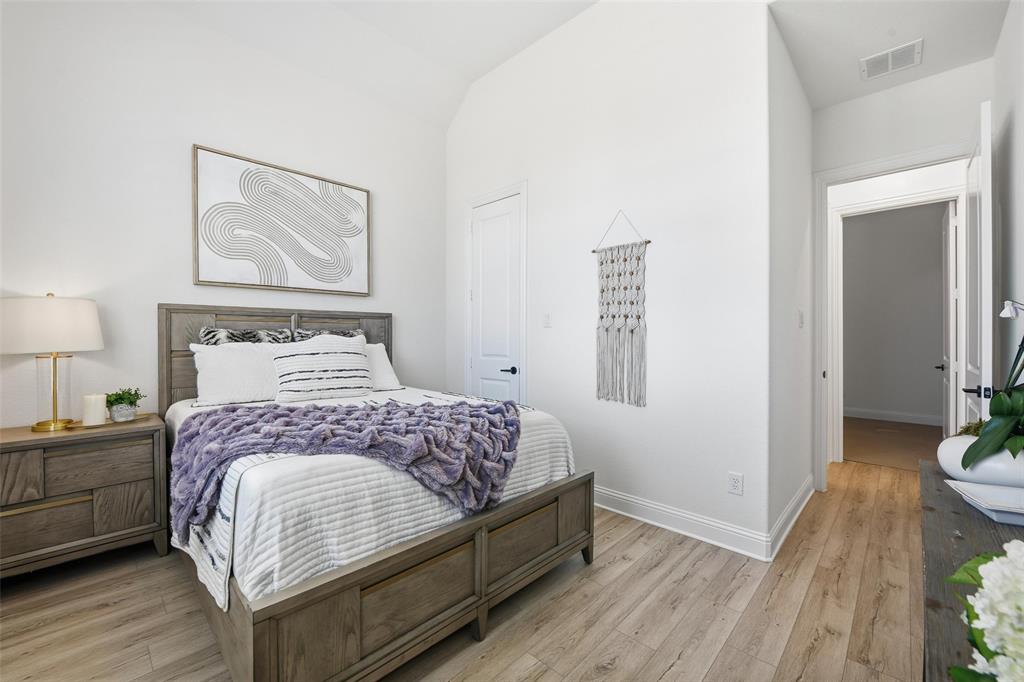 Tavolo Park Ph 4 - Residential