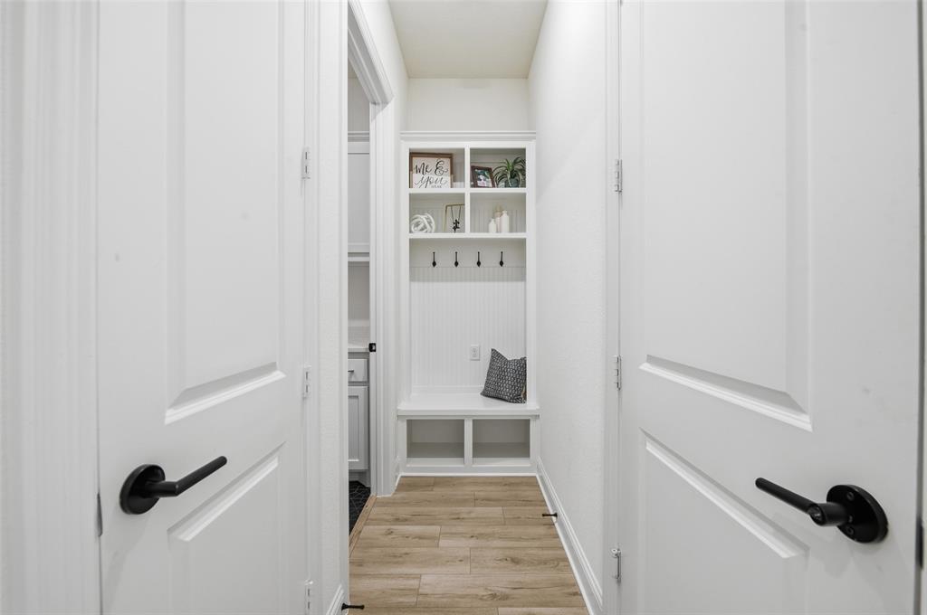 Tavolo Park Ph 4 - Residential