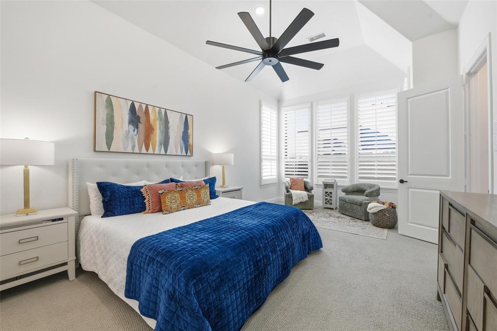 Tavolo Park Ph 4 - Residential