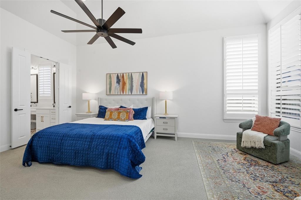 Tavolo Park Ph 4 - Residential