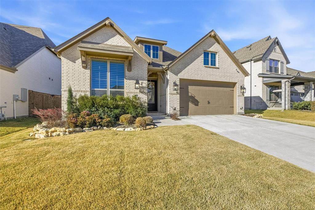 7740 Whisterwheel Way