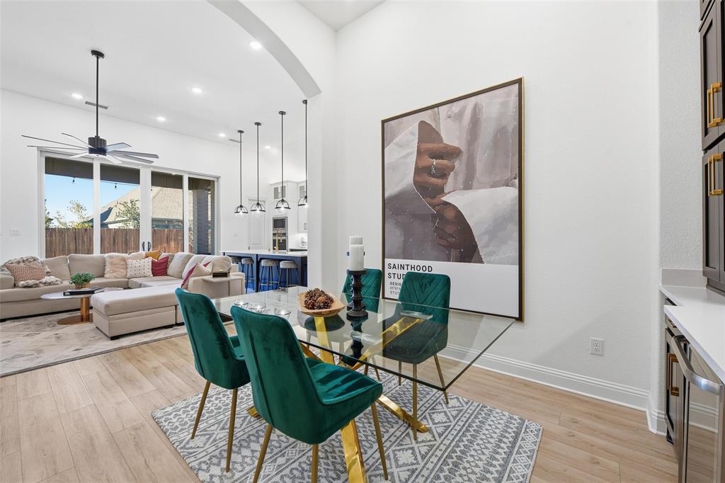 7740 Whisterwheel Way