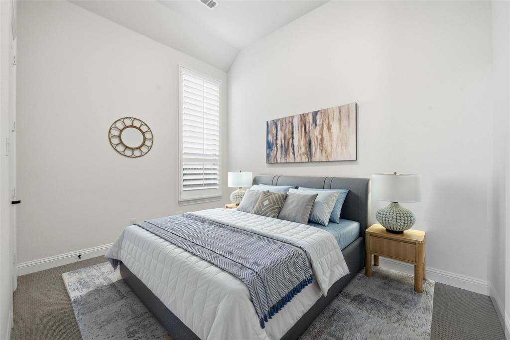 Tavolo Park Ph 4 - Residential