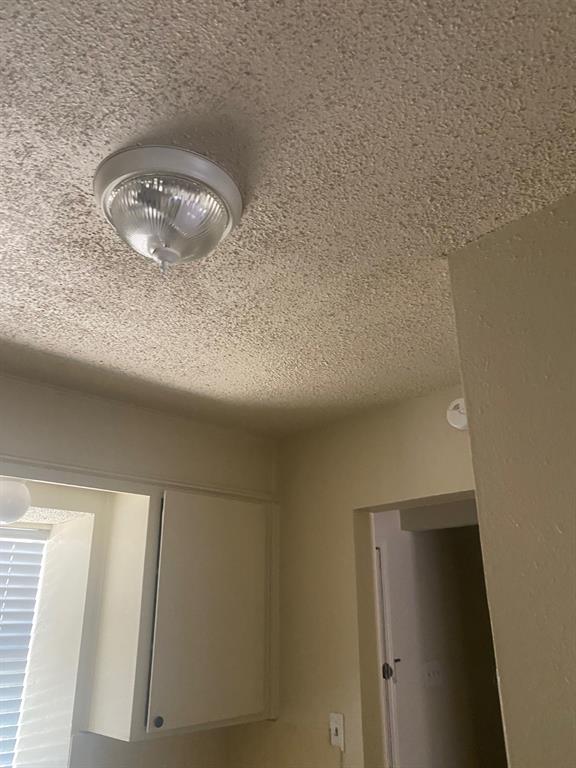 Western Hills Add - Residential Lease