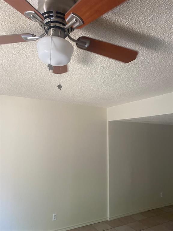 Western Hills Add - Residential Lease