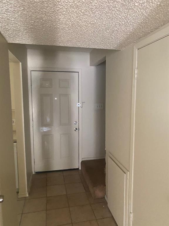 Western Hills Add - Residential Lease