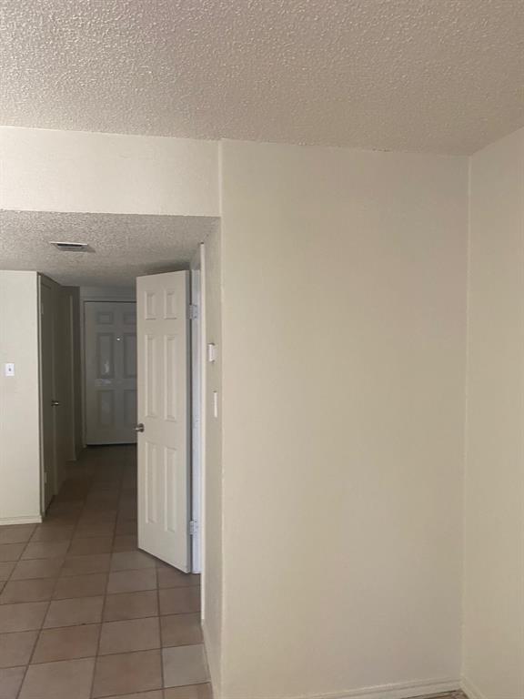 Western Hills Add - Residential Lease