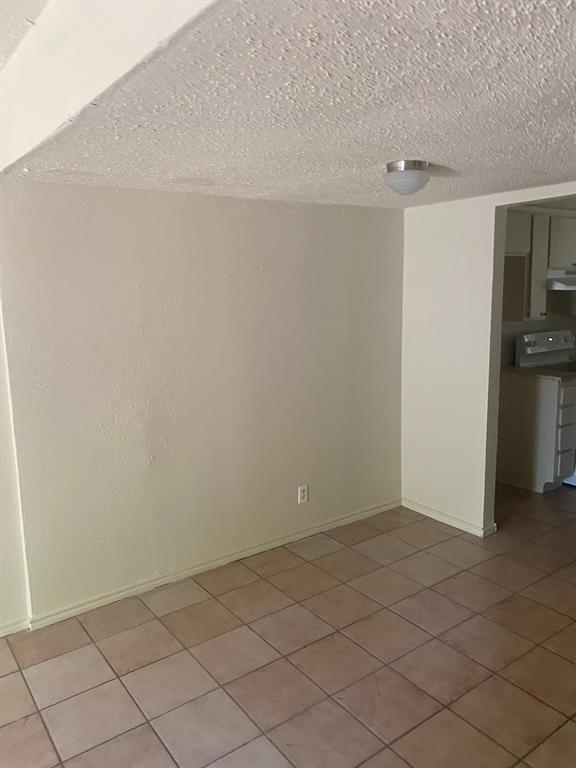 Western Hills Add - Residential Lease