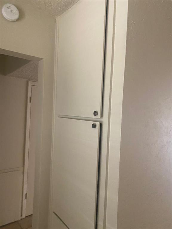 Western Hills Add - Residential Lease