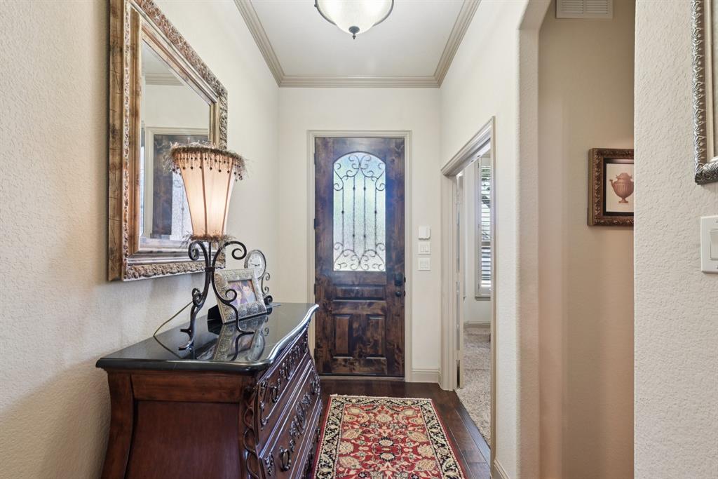 787 Miramar Drive