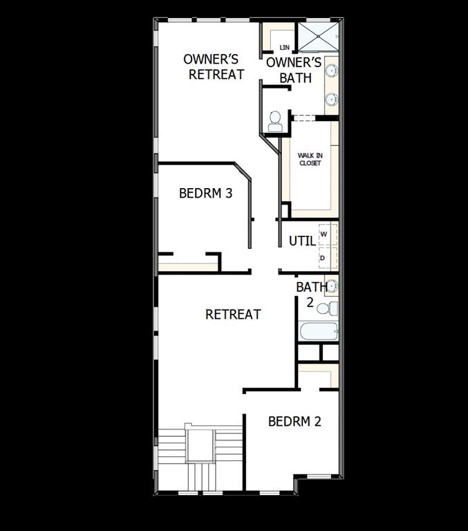 4813 Maxwell Drive