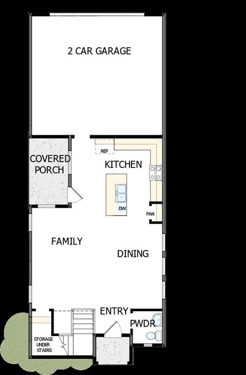 4813 Maxwell Drive