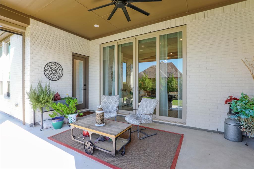 West Canyon Creek Estate Sec 2 Lo - Residential