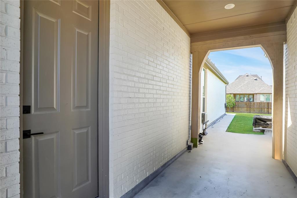 West Canyon Creek Estate Sec 2 Lo - Residential