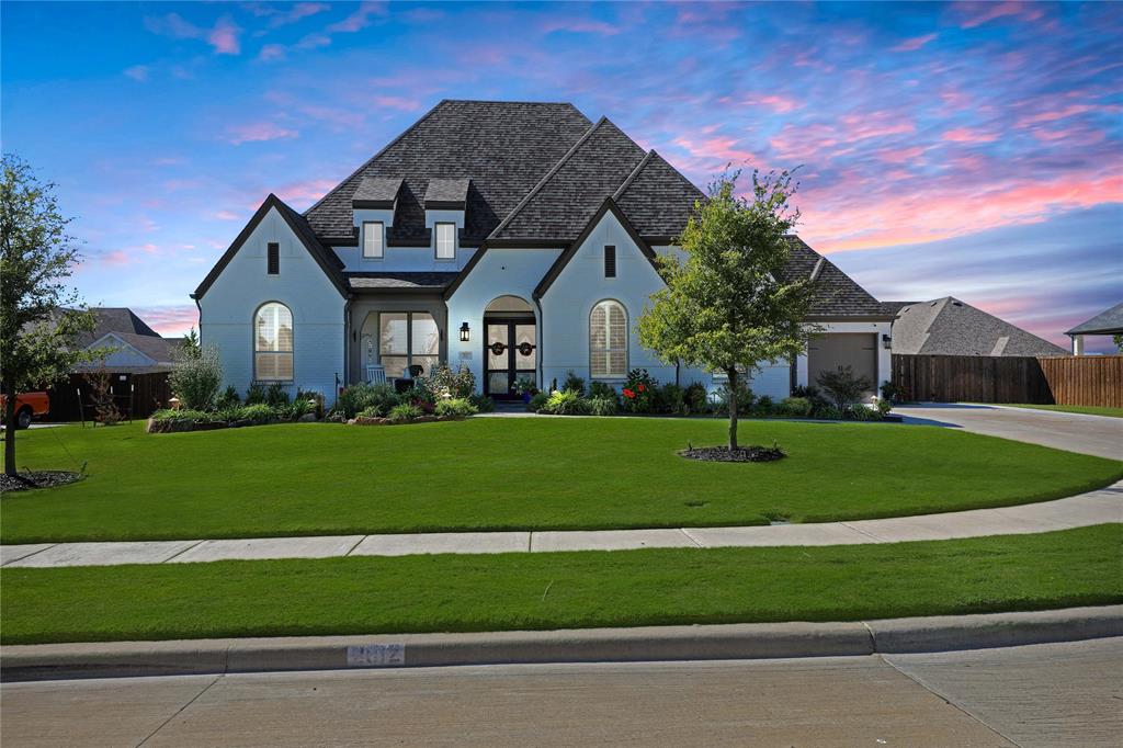 West Canyon Creek Estate Sec 2 Lo - Residential