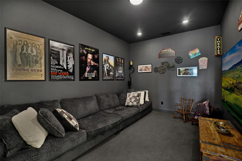 West Canyon Creek Estate Sec 2 Lo - Residential